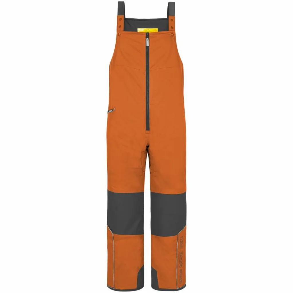 normani Outdoor Sports Snowboarding|Bergsteigen<· Ulukhaktok Orange