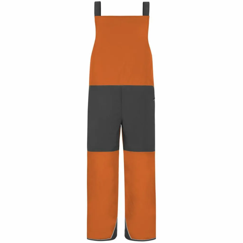 normani Outdoor Sports Snowboarding|Bergsteigen<· Ulukhaktok Orange