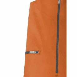 normani Outdoor Sports Snowboarding|Bergsteigen<· Ulukhaktok Orange