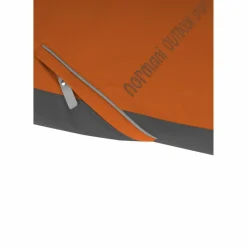 normani Outdoor Sports Snowboarding|Bergsteigen<· Ulukhaktok Orange