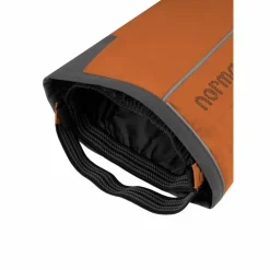 normani Outdoor Sports Snowboarding|Bergsteigen<· Ulukhaktok Orange