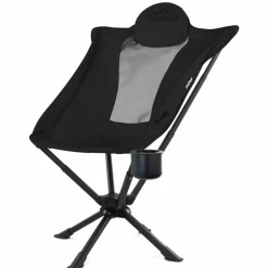 normani Outdoor Sports Campingzubehör|Campingzubehör<· Burnaby Schwarz