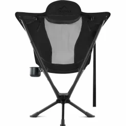 normani Outdoor Sports Campingzubehör|Campingzubehör<· Burnaby Schwarz