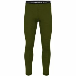 normani Outdoor Sports Snowboarding<· Merino Sydney Gr&uuml;n