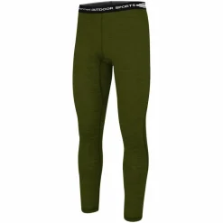 normani Outdoor Sports Snowboarding<· Merino Sydney Grün