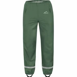 normani Outdoor Sports Snowboarding<· York Dunkelgr&uuml;n