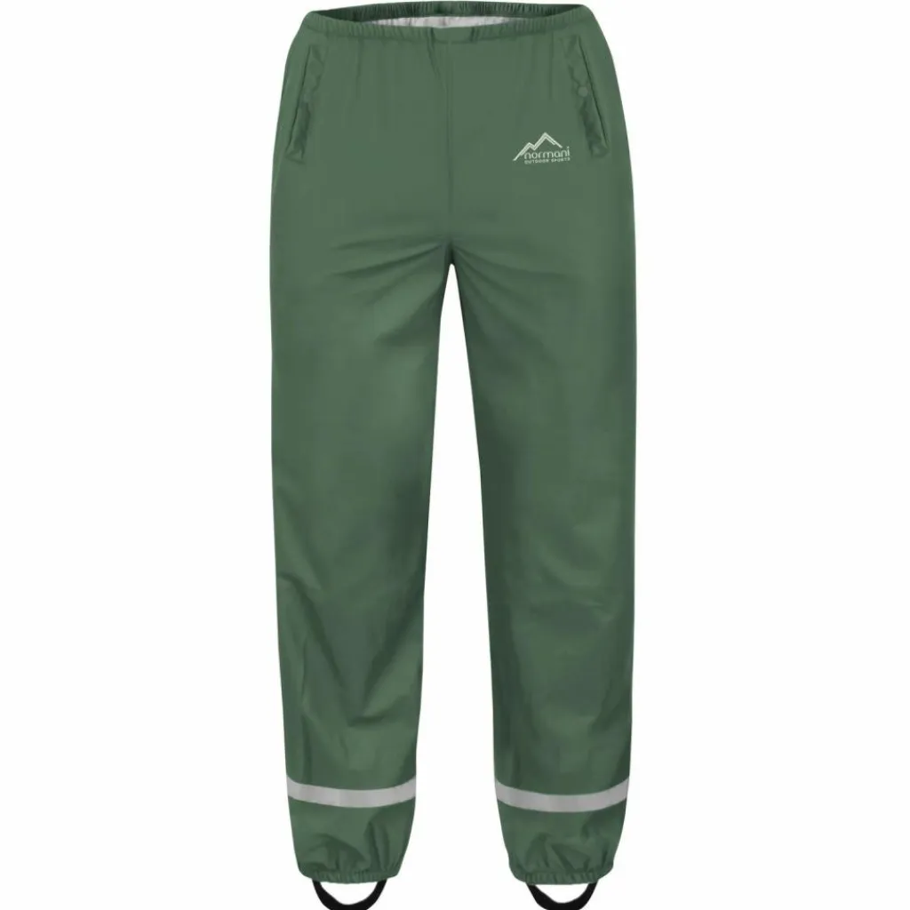 normani Outdoor Sports Snowboarding<· York Dunkelgrün