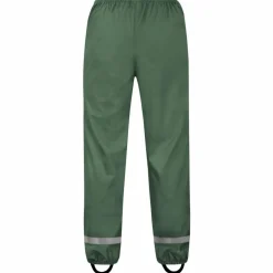 normani Outdoor Sports Snowboarding<· York Dunkelgr&uuml;n