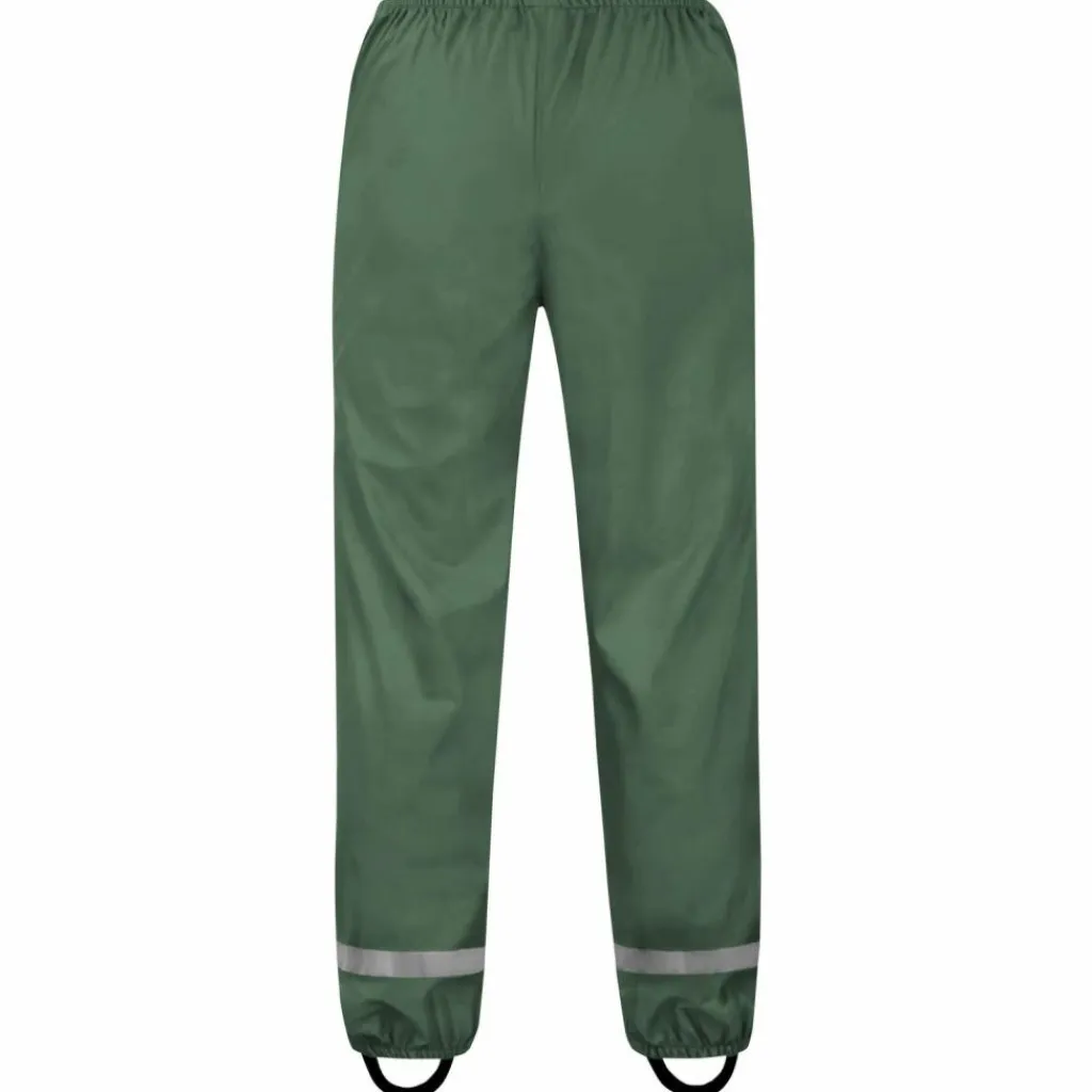 normani Outdoor Sports Snowboarding<· York Dunkelgrün