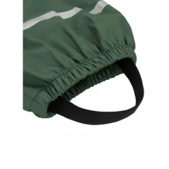 normani Outdoor Sports Snowboarding<· York Dunkelgrün