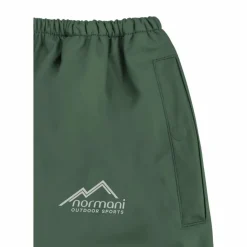 normani Outdoor Sports Snowboarding<· York Dunkelgrün