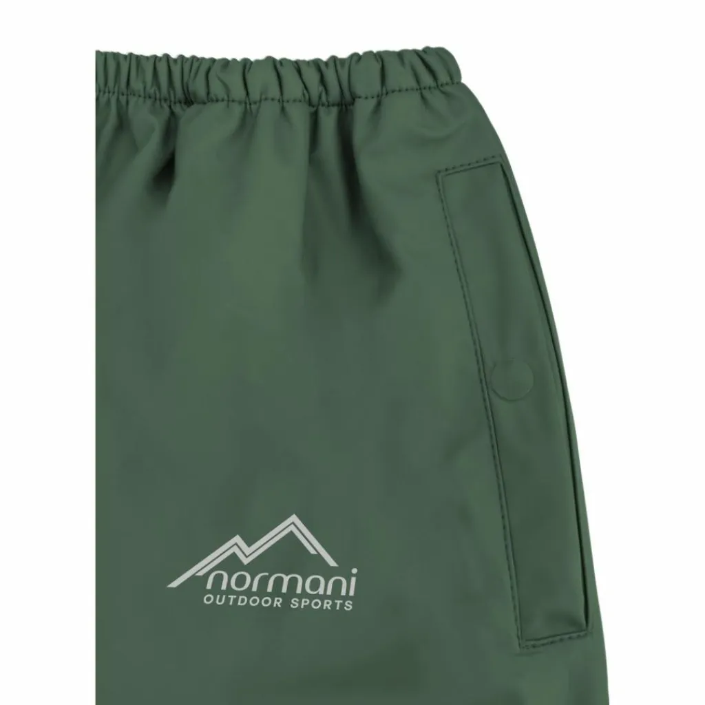 normani Outdoor Sports Snowboarding<· York Dunkelgrün