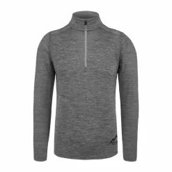 Online · Merino Canberra Herren Snowboarding|Bergsteigen