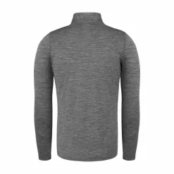 Online · Merino Canberra Herren Snowboarding|Bergsteigen