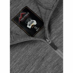 Online · Merino Canberra Herren Snowboarding|Bergsteigen