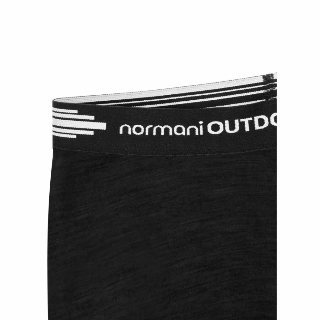 Discount · Merino Herren Ski|Snowboarding