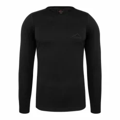 Discount · Merino Herren Ski|Snowboarding