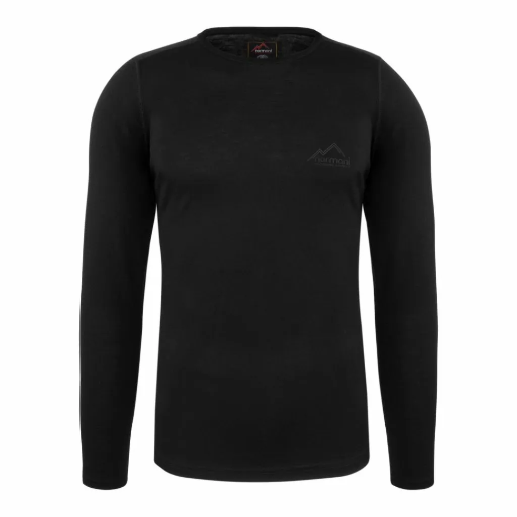Discount · Merino Herren Ski|Snowboarding