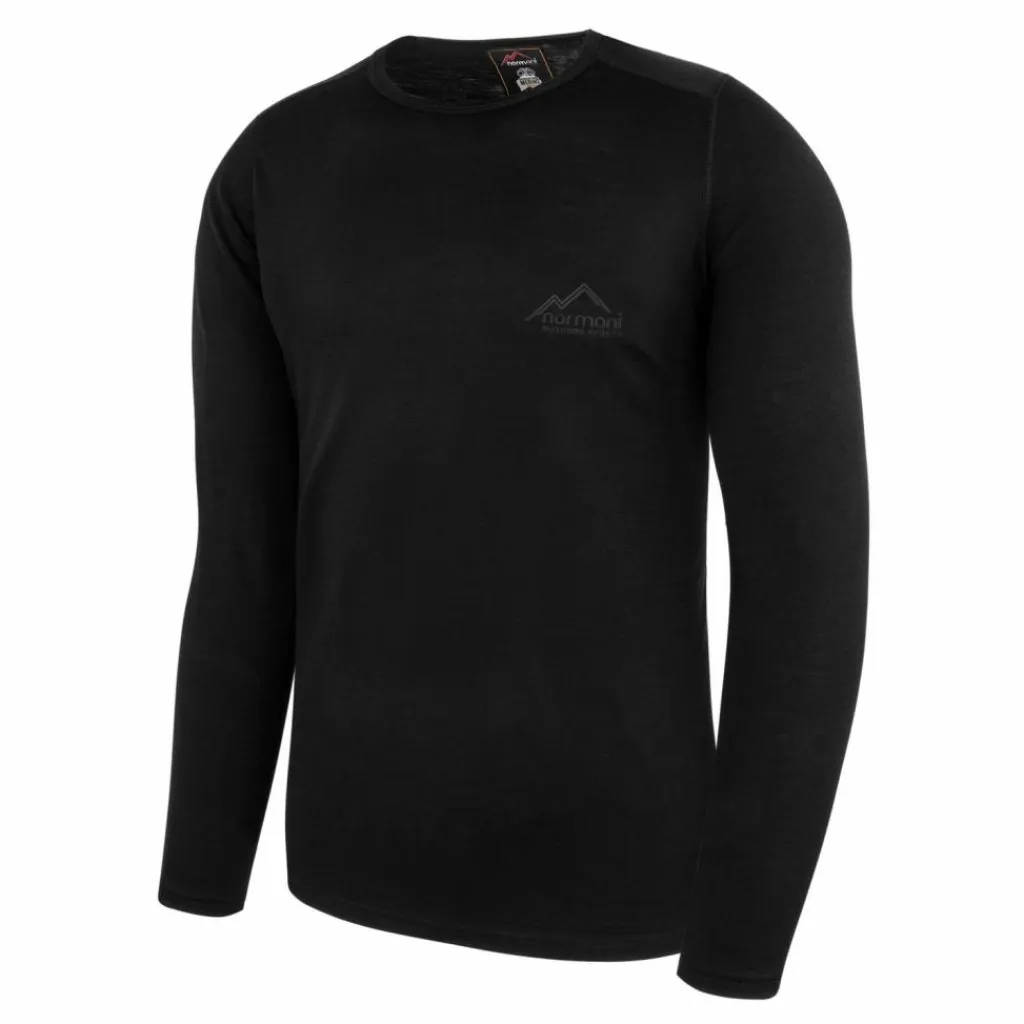 Discount · Merino Herren Ski|Snowboarding