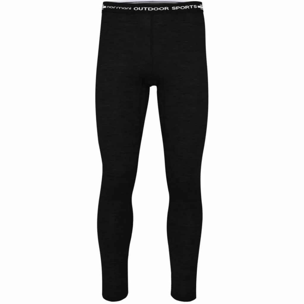 Discount · Merino Herren Ski|Snowboarding