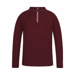 normani Outdoor Sports Ski|Snowboarding<· Merino Nyapari Bordeaux