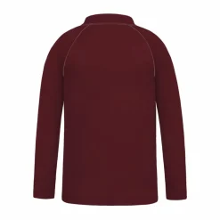 normani Outdoor Sports Ski|Snowboarding<· Merino Nyapari Bordeaux