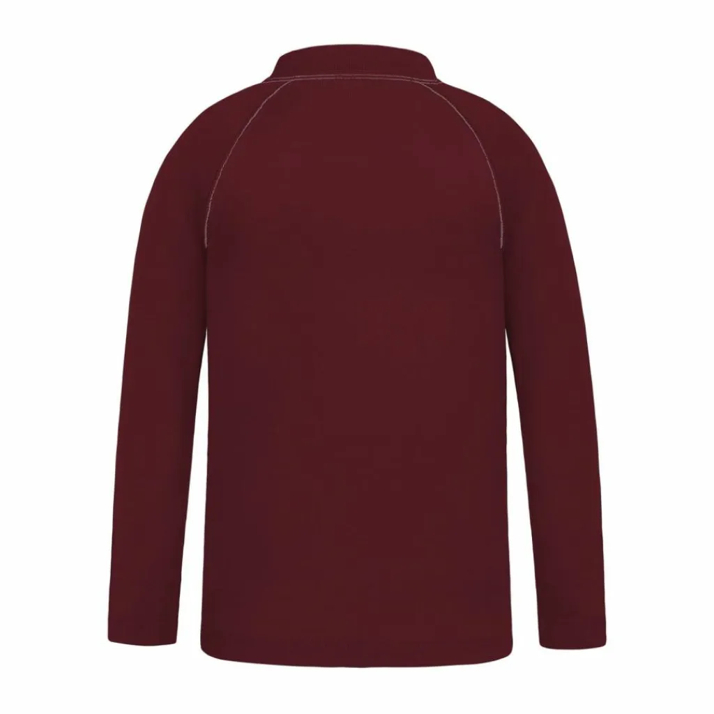 normani Outdoor Sports Ski|Snowboarding<· Merino Nyapari Bordeaux