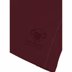 normani Outdoor Sports Ski|Snowboarding<· Merino Nyapari Bordeaux