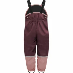 Clearance · Twisp Kinder Ski|Snowboarding