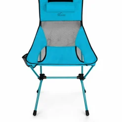 · Nemaska Damen Campingzubehör|Campingzubehör