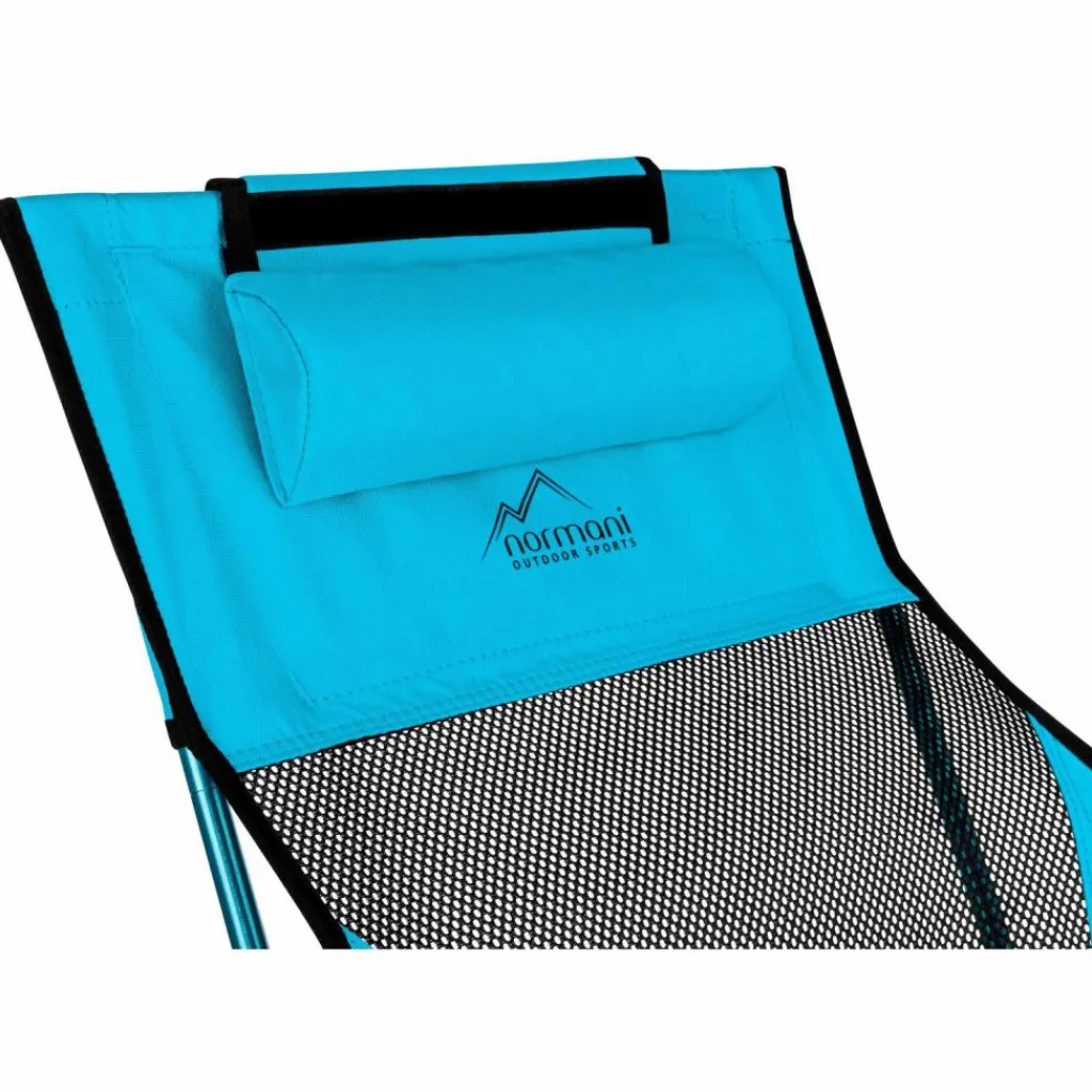 · Nemaska Damen Campingzubehör|Campingzubehör
