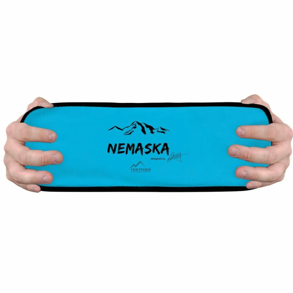 · Nemaska Damen Campingzubehör|Campingzubehör