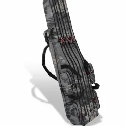 normani Outdoor Sports Camping|Camping<· RodBox Triple Black-Camo