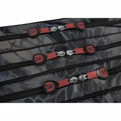 normani Outdoor Sports Camping|Camping<· RodBox Triple Black-Camo