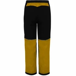 normani Outdoor Sports Snowboarding<· Saanich Gelb