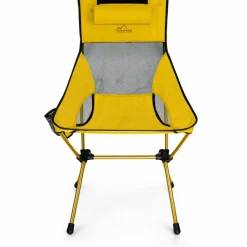 Online · Nemaska Damen Campingzubehör|Campingzubehör