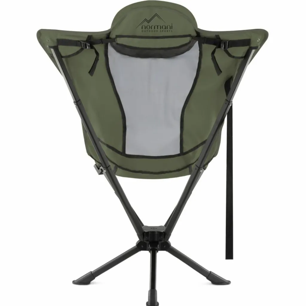 New · Burnaby Damen Campingzubehör|Campingzubehör