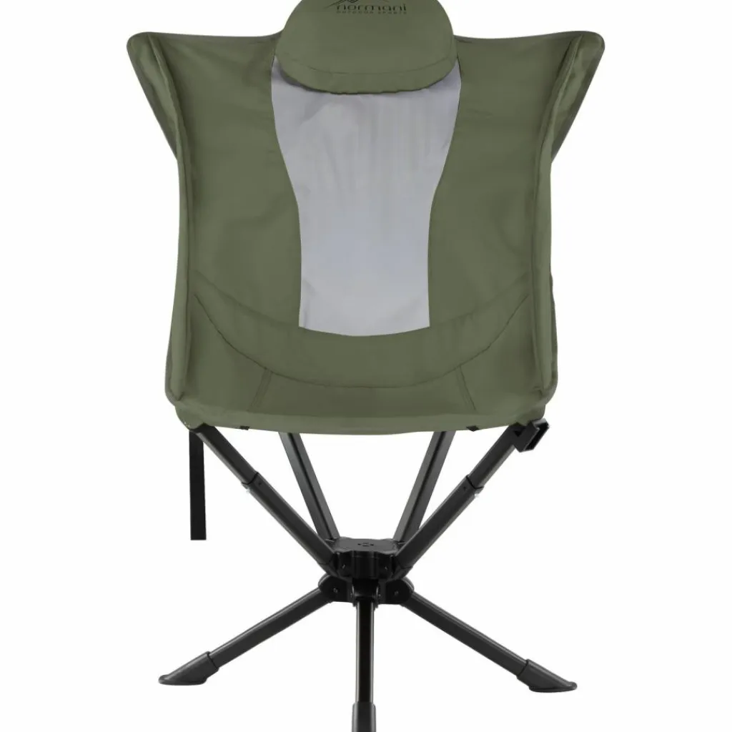New · Burnaby Damen Campingzubehör|Campingzubehör