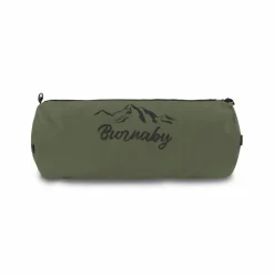 New · Burnaby Damen Campingzubehör|Campingzubehör