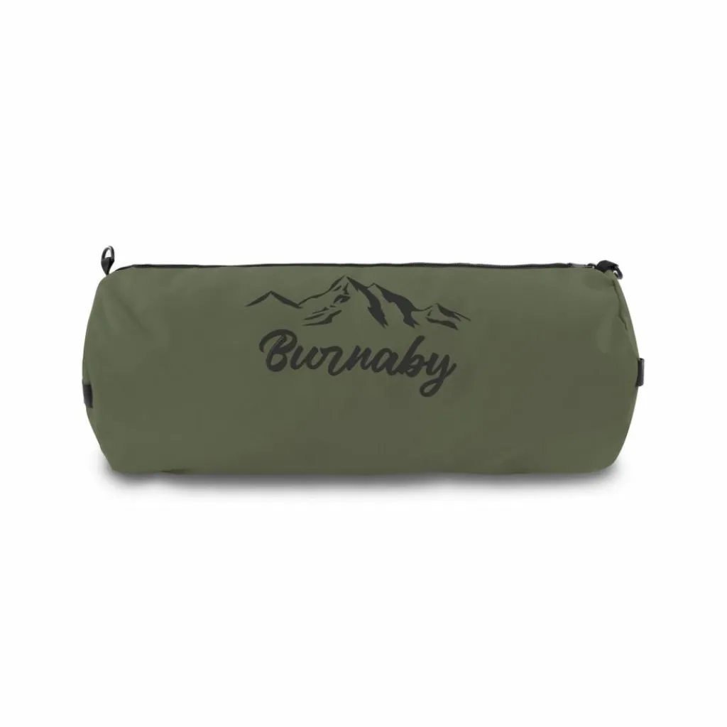New · Burnaby Damen Campingzubehör|Campingzubehör