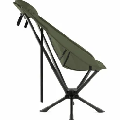 New · Burnaby Damen Campingzubehör|Campingzubehör