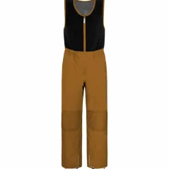 normani Outdoor Sports Snowboarding|Bergsteigen<· Carmacks Gelb