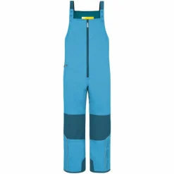 normani Outdoor Sports Snowboarding<· Ulukhaktok Blau