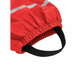 normani Outdoor Sports Snowboarding<· York Rot