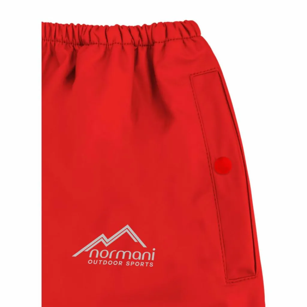 normani Outdoor Sports Snowboarding<· York Rot