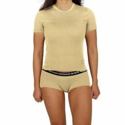 Discount · Merino Morwell Damen Unterwäsche