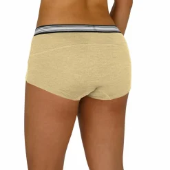 Discount · Merino Morwell Damen Unterwäsche