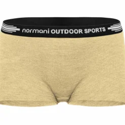 Discount · Merino Morwell Damen Unterwäsche