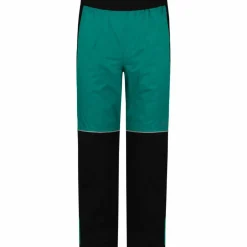 normani Outdoor Sports Snowboarding<· Sekiu Petrol