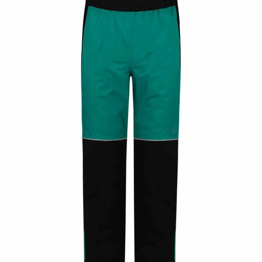 normani Outdoor Sports Snowboarding<· Sekiu Petrol